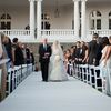 Price Cut For Rhinebeck Estate Where Chelsea Got Married 